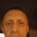 ���� Maratt, ������, 62 ���� - ��������� 1 �������� 2022 � ������ ���� ����������