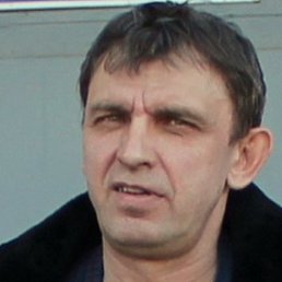 ��������, �����, 60 ���