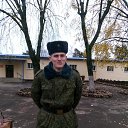  Vadim, , 25  -  26  2022