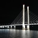 ���� �������, ���������, 57 ��� - ��������� 6 �������� 2022 � ������ ���� ����������
