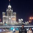 ���� �������, ������, 36 ��� - ��������� 26 ������ 2023