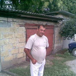 Дмитрий, 45, Арциз