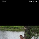 ���� Sava, ������, 53 ���� - ��������� 29 ������� 2022 � ������ ���� ����������