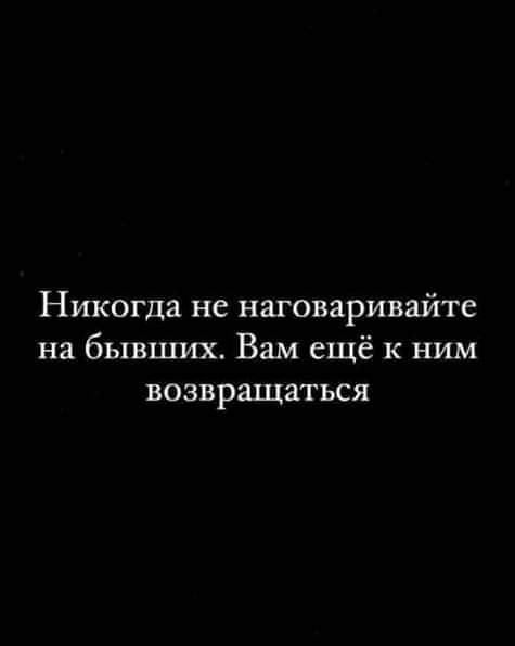 :)