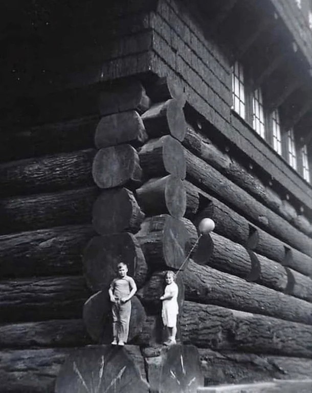        ,   ,  ,  1905 ...