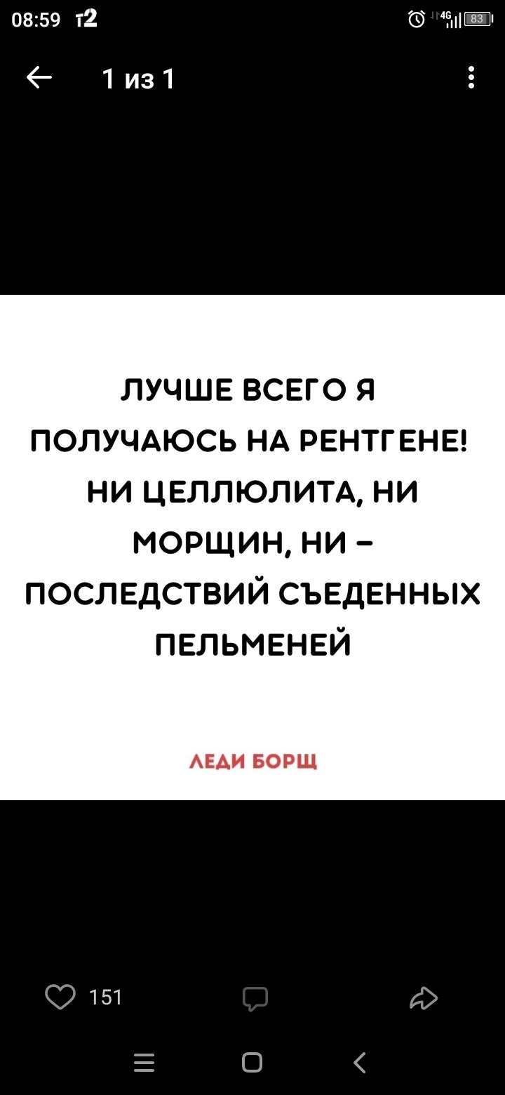  - 9  2022  09:00
