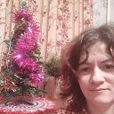 ���� ���, ����������, 40 ��� - ��������� 19 ������ 2023 � ������ ���� ����������