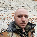 ���� �������, ���������, 37 ��� - ��������� 3 ������ 2023