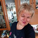 ���� ����, �����������, 53 ���� - ��������� 19 ���� 2022 � ������ ���������� ������