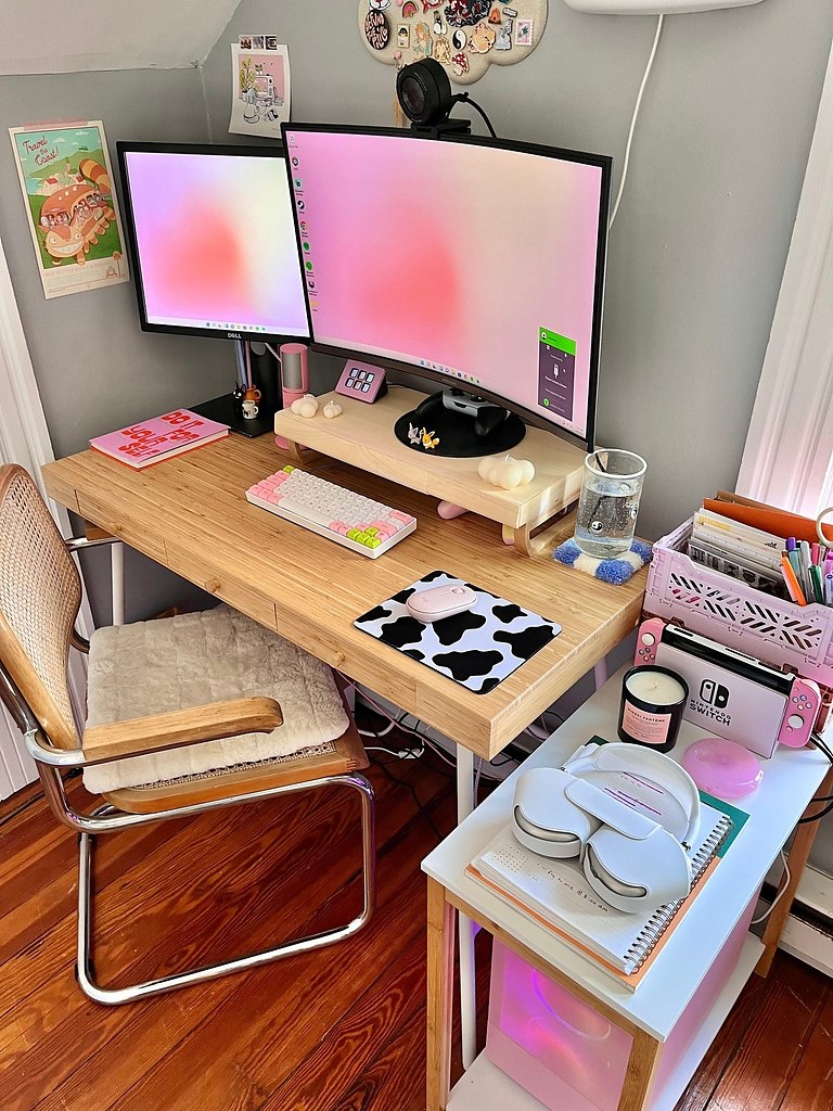 Workspaces � ������������� �������� ���������� ������� ���� ���������� ������������.���������, ... - 4
