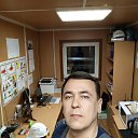 ���� ����� ��������, ���, 52 ���� - ��������� 4 ���� 2022 � ������ ���� ����������