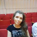 ���� Vladimir, ����� - ��������� 4 ������� 2022 � ������ ������ ��������