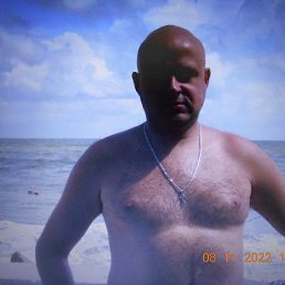 ����, �������-�����, 55 ���