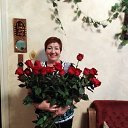 ���� ������, �������, 58 ��� - ��������� 28 ������� 2022