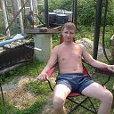 ���� ������, �����������, 48 ��� - ��������� 6 ������ 2023 � ������ ���� ����������