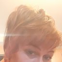 ���� �����, �����, 78 ��� - ��������� 17 ������� 2022 � ������ ���� ����������