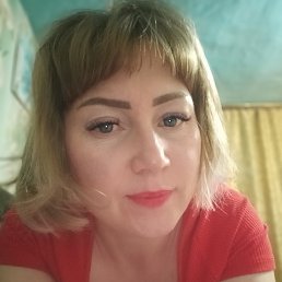 ���� �����, ������, 39 ��� - ��������� 23 ������ 2023