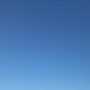 ���� �������, ���������, 63 ���� - ��������� 19 ���� 2022 � ������ ���� ����������