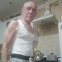 ���� ���������, ������, 63 ���� - ��������� 6 ������� 2022 � ������ ���� ����������