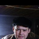 ���� ��������, ��������, 49 ��� - ��������� 19 ������ 2022