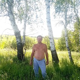 ������, ������, 51 ���