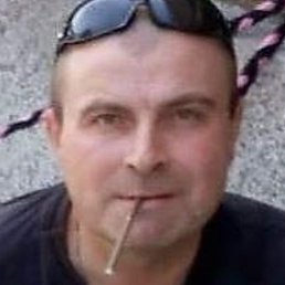 Krasi, �����, 45 ���