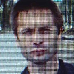 ����, ������, 41 ���