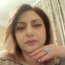 ���� Mane Davtyan, ������, 45 ��� - ��������� 20 ������� 2023