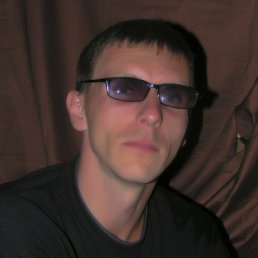Vyacheslav..., 39, -