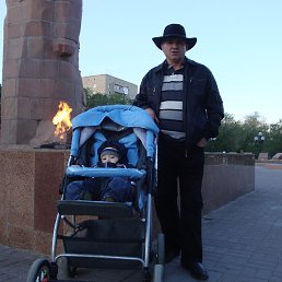 ����, ���������, 61 ���