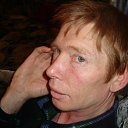 ���� Trockkot, ������, 24 ���� - ��������� 30 ������ 2022 � ������ ���� ����������