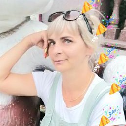 ������, ����, 52 ����