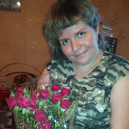 Наталия, 37, Волгоград
