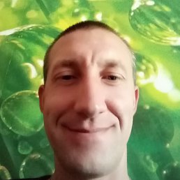 ������, �����������, 45 ���