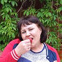 ���� �����, �������, 42 ���� - ��������� 9 ������� 2023