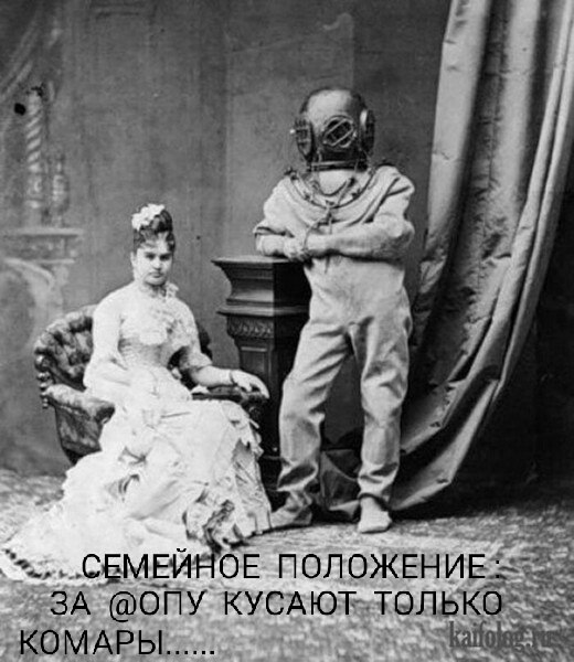 .... ))
