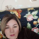 ���� ����, �������, 48 ��� - ��������� 17 ������ 2022 � ������ ���� ����������