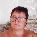  , -, 67  -  28  2022