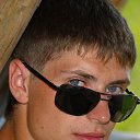 ���� �������, ������, 42 ���� - ��������� 10 ������� 2023 � ������ ���� ����������