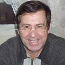 ���� �������, �������� - ��������� 7 ������ 2022 � ������ ���� ����������