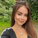 ���� ����, ������, 24 ���� - ��������� 24 �������� 2022 � ������ ���� ����������