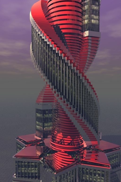 !   - 3