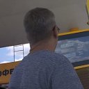 ���� ���������, ������, 53 ���� - ��������� 30 ������ 2023 � ������ ���� ����������