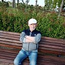 ���� ��������, ���������, 78 ��� - ��������� 14 ������� 2022