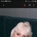 ���� ����, ���������, 56 ��� - ��������� 30 ������� 2022 � ������ ���� ����������