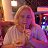 ���� Alena, ��������, 33 ���� - ��������� 23 ������ 2022