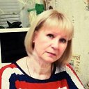 ���� ���������, ������, 70 ��� - ��������� 4 ���� 2022