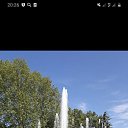  , -, 54  -  9  2022    