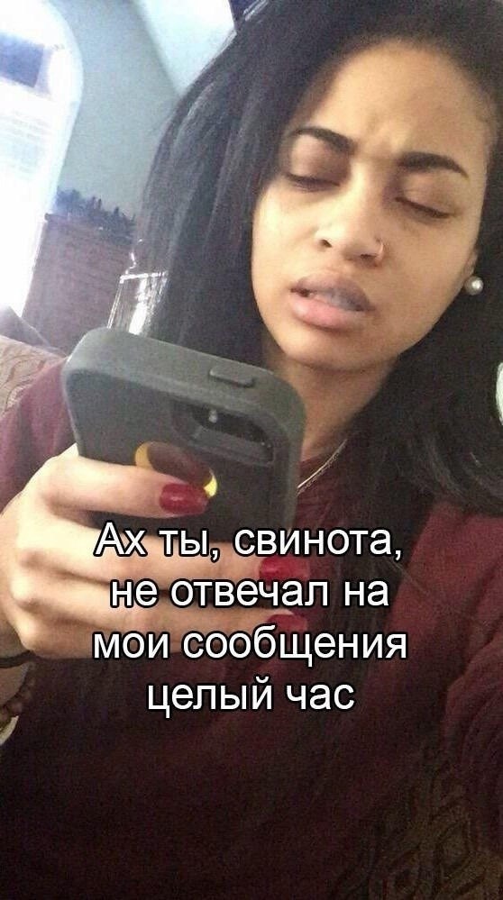    :