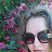 ���� Jane, ������, 41 ��� - ��������� 23 �������� 2022